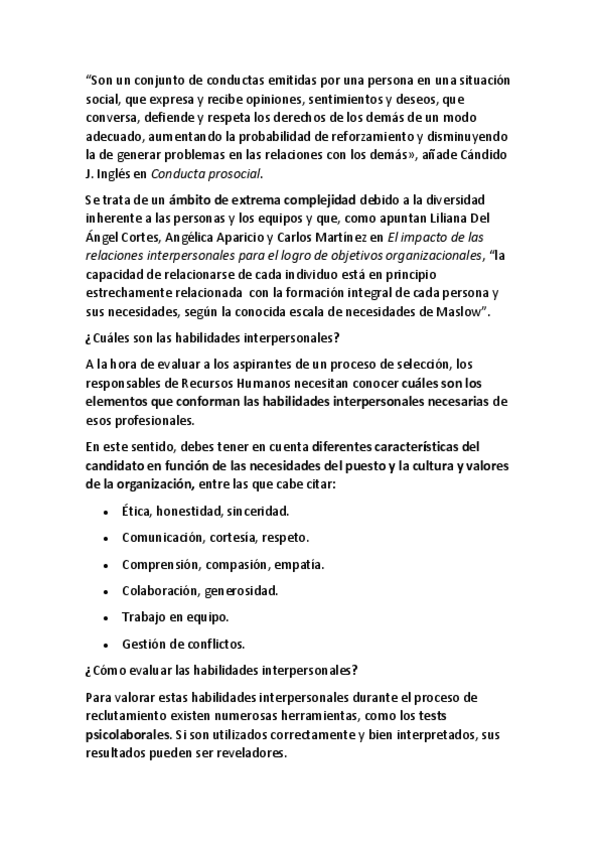 Miniatura del documento LECCION-14-HABILIDADES-PROFESIONALES-INTERPERSONALES.pdf