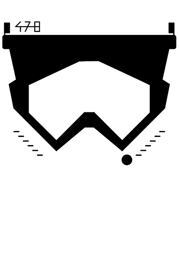 Miniatura del documento Prueba-conocimiento-tema-6.pdf