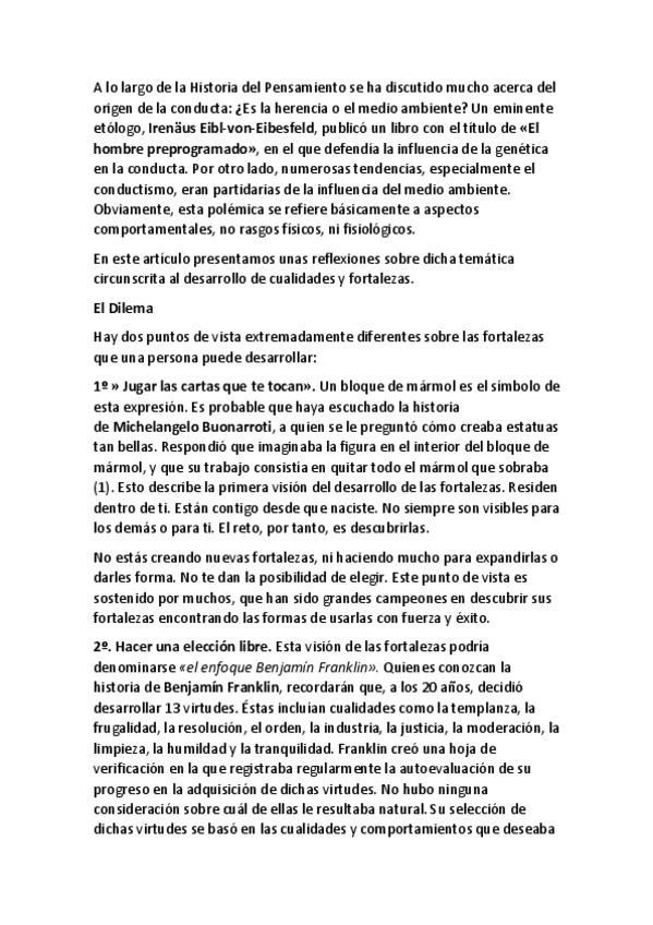 Miniatura del documento LECCION-15-HABILIDADES-PROFESIONALES-INTERPERSONALES.pdf