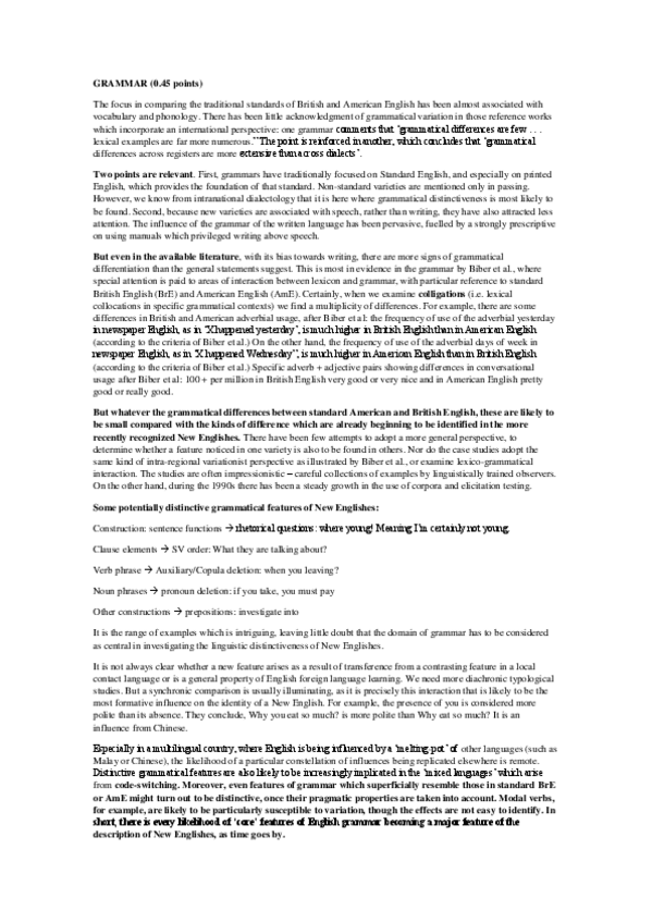 Miniatura del documento CHAPTER-5.pdf