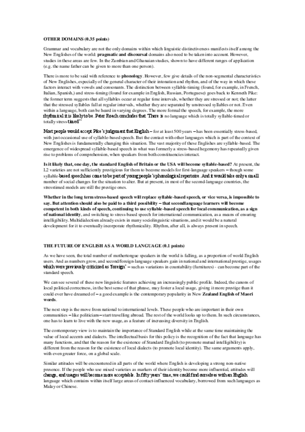 Miniatura del documento CHAPTER-5.pdf