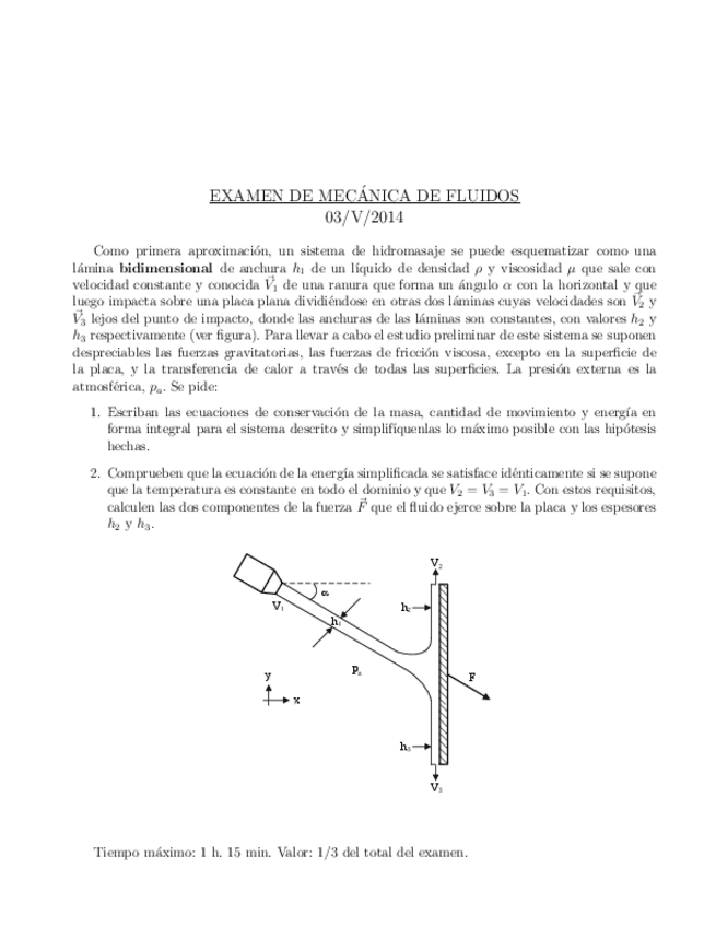 Miniatura del documento mayo2014.pdf