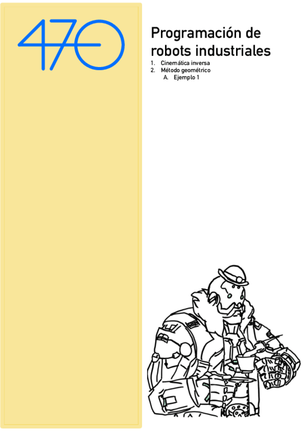 Miniatura del documento 3-cinematica-inversa-y-algoritmos-de-resolucion.pdf