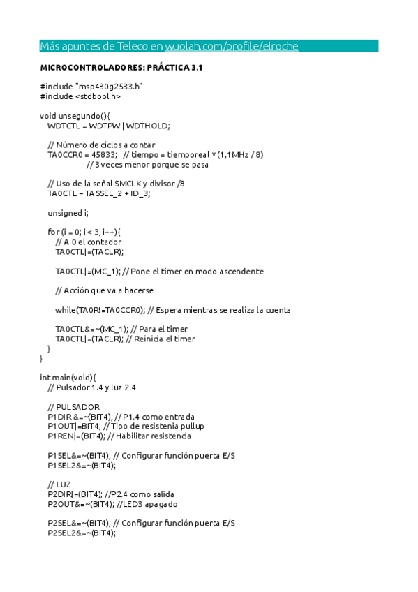 Miniatura del documento 3.pdf