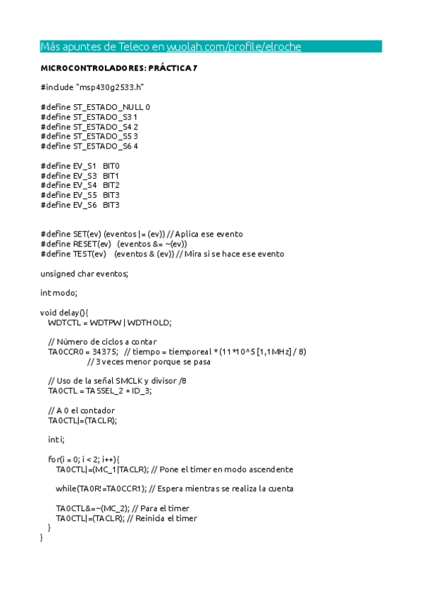 Miniatura del documento 7.pdf