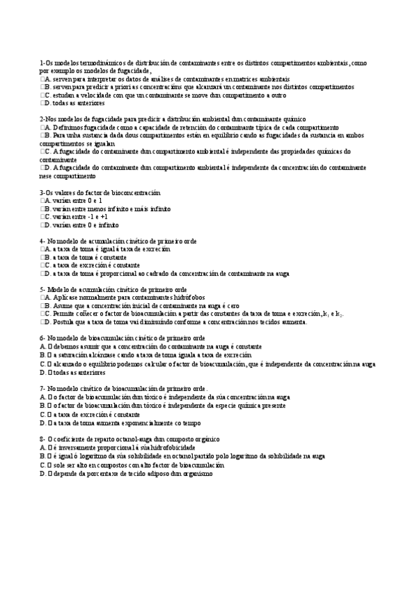 Miniatura del documento PreguntastestContaminacion5.pdf