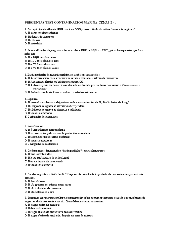 Miniatura del documento PreguntastestContaminacion2.pdf