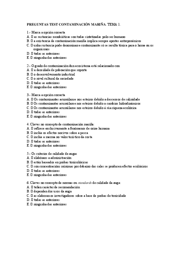Miniatura del documento PreguntastestContaminacionTema1.pdf