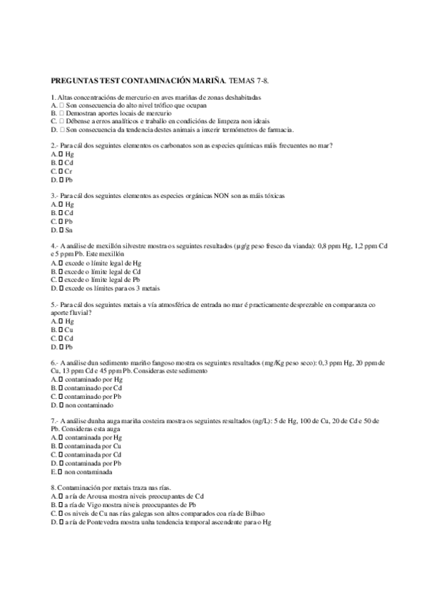 Miniatura del documento PreguntastestContaminacion4.pdf