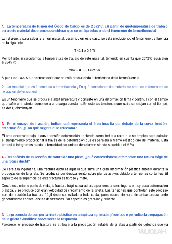 Miniatura del documento preguntas-teoria.pdf