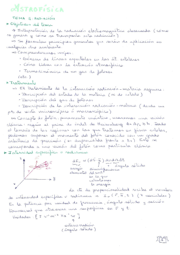 Miniatura del documento ASTRO-tema-2.pdf