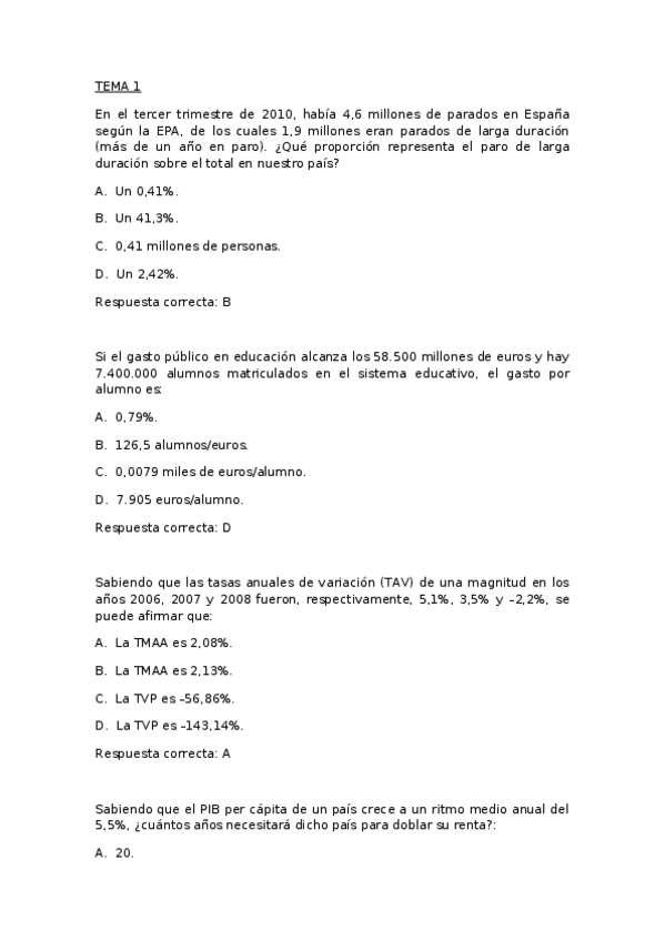 Miniatura del documento Test mundial.docx