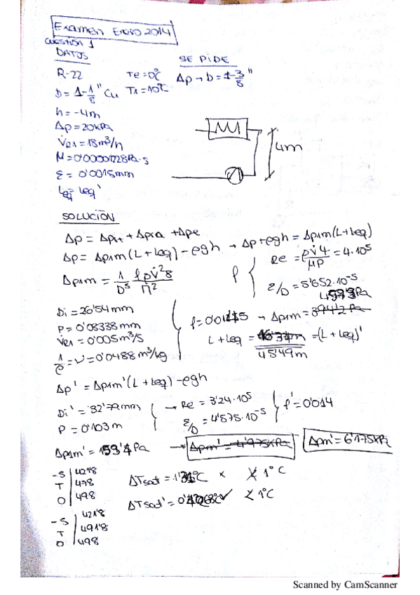 Miniatura del documento Examenes resueltos frigo.pdf