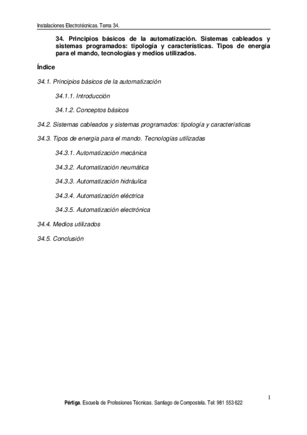 Miniatura del documento ie34.pdf