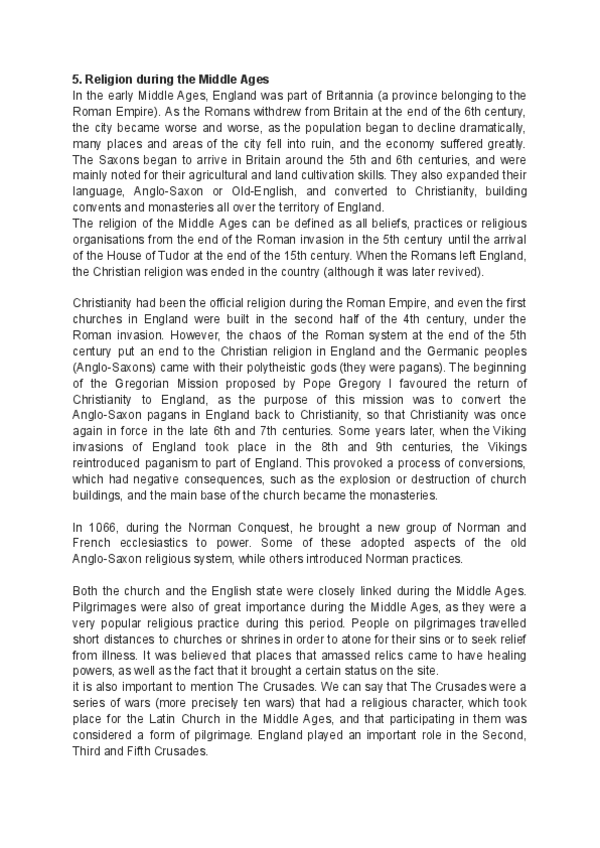 Miniatura del documento Pregunta-5.pdf