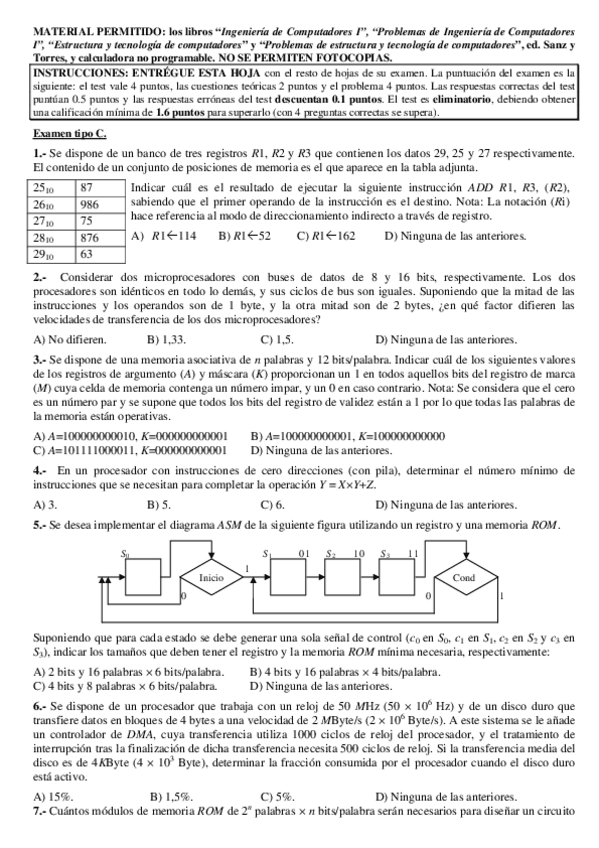 Miniatura del documento Junio20122aSem.pdf