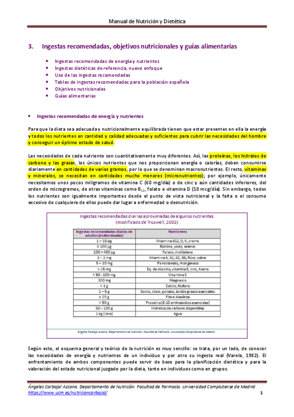 Miniatura del documento cap-3-ingestas-recomendadas-1.pdf