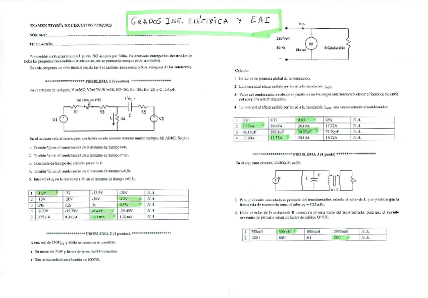 Miniatura del documento examenresueltoenero13electricos.pdf