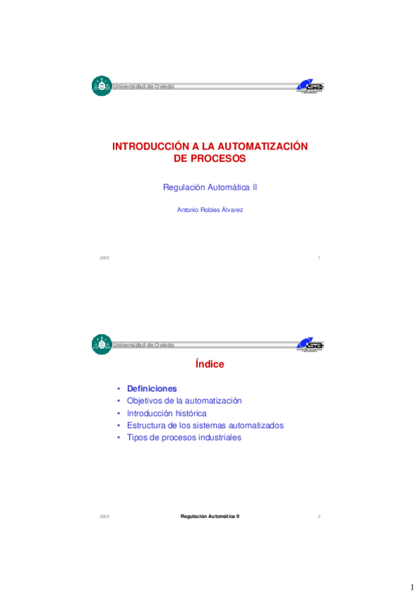 Miniatura del documento t1intro.pdf