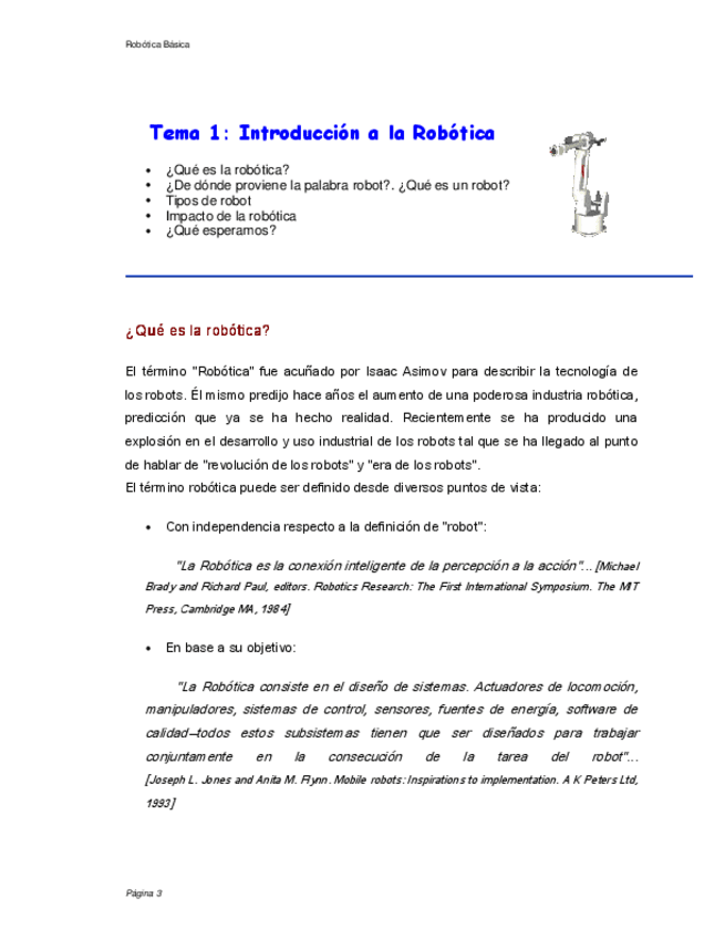 Miniatura del documento IntroducRobotica.pdf