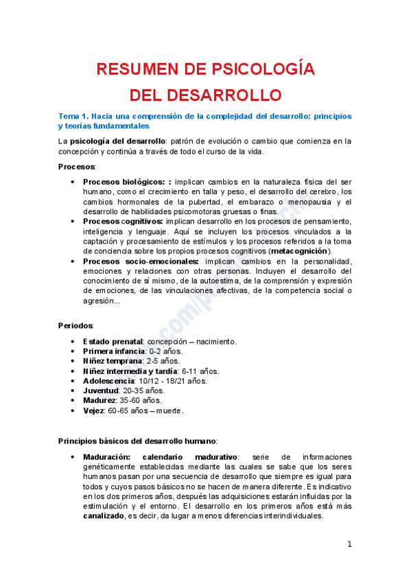 Miniatura del documento Resumen-de-TODO-EL-TEMARIO.pdf
