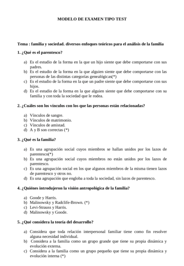 Miniatura del documento Examen-A.pdf