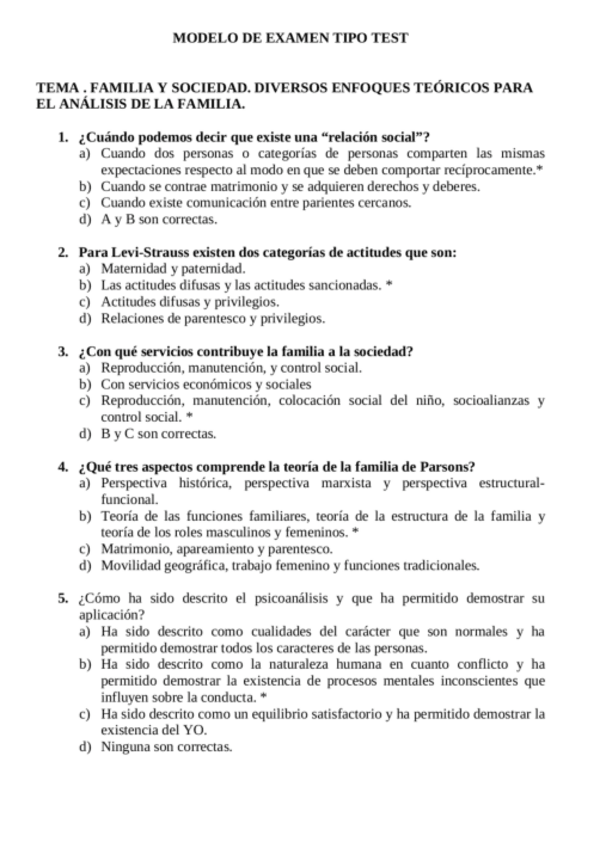 Miniatura del documento Examen-B.pdf