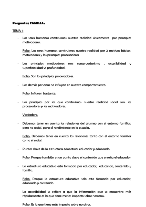 Miniatura del documento Examen-F.pdf