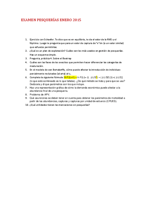 Miniatura del documento Examen-pesquerias-Xaneiro2015.pdf
