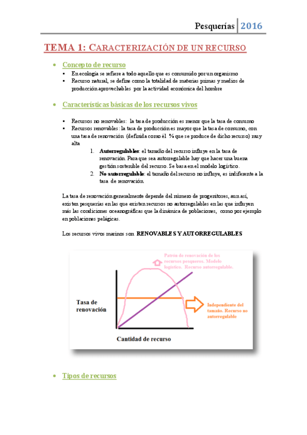 Miniatura del documento TEMA-1.pdf