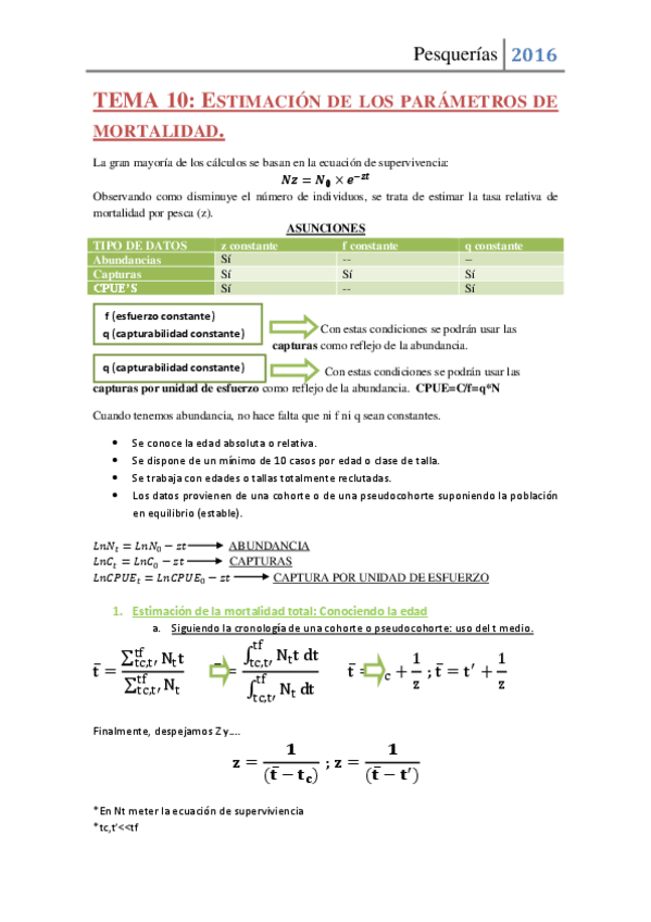 Miniatura del documento TEMA-10.pdf