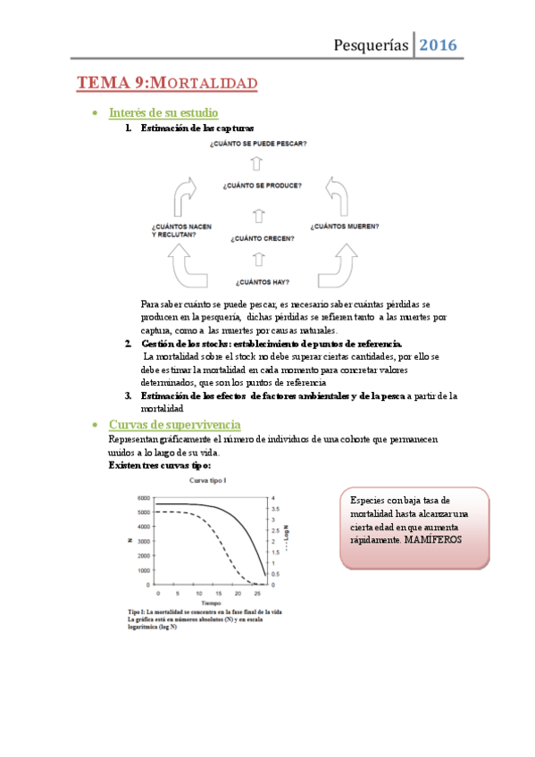 Miniatura del documento TEMA-9.pdf