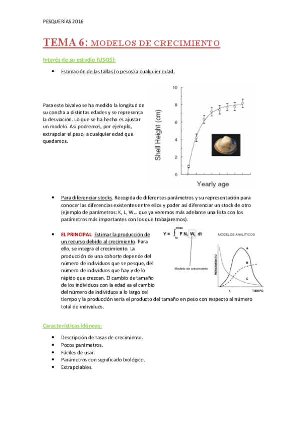 Miniatura del documento TEMA-6.pdf