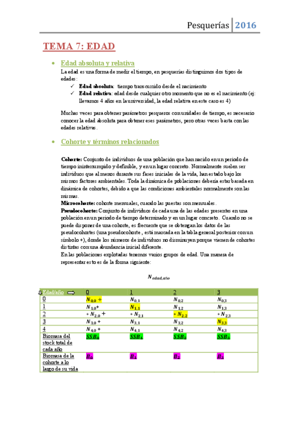 Miniatura del documento TEMA-7.pdf