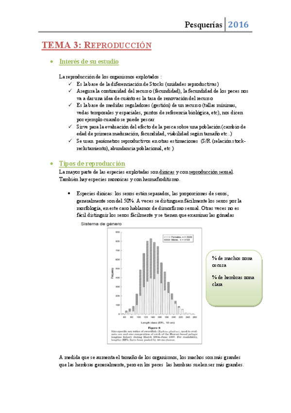Miniatura del documento TEMA-3.pdf