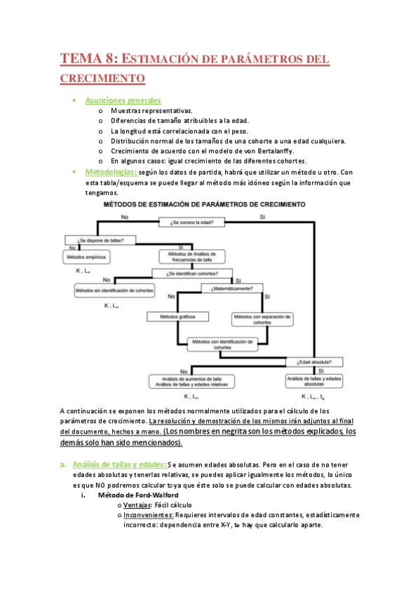 Miniatura del documento TEMA-8.pdf