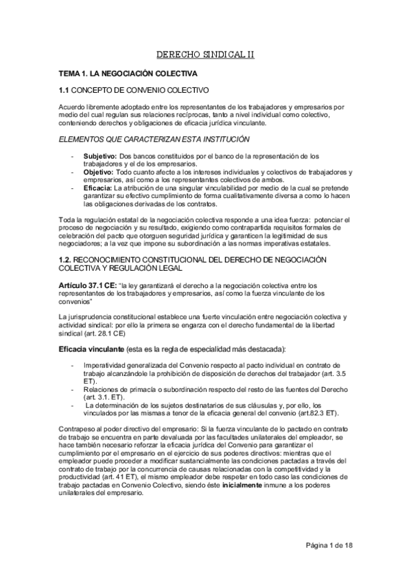 Miniatura del documento Tema-1.pdf
