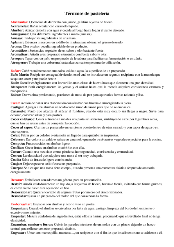 Miniatura del documento Terminologia-Reposteria.pdf