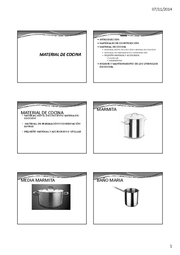 Miniatura del documento utensilios-1.pdf