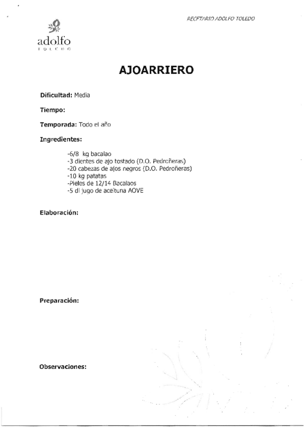 Miniatura del documento Recetario-Adolfo.pdf