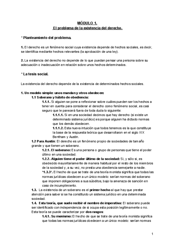 Miniatura del documento Mi-Resumen.pdf