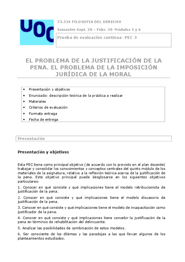 Miniatura del documento 73534PEC3Sol20201.pdf