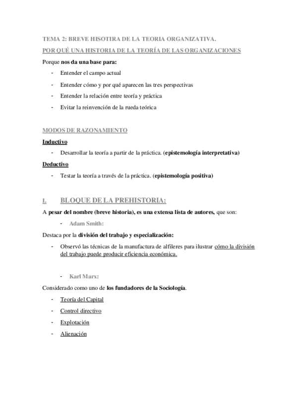 Miniatura del documento TEMA-2-ORGANIZACION-EMPRESAS.pdf