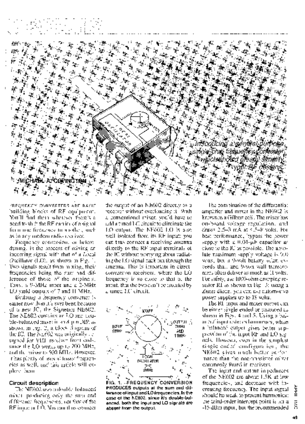Miniatura del documento Single-Chip-Frequency-Converter.pdf