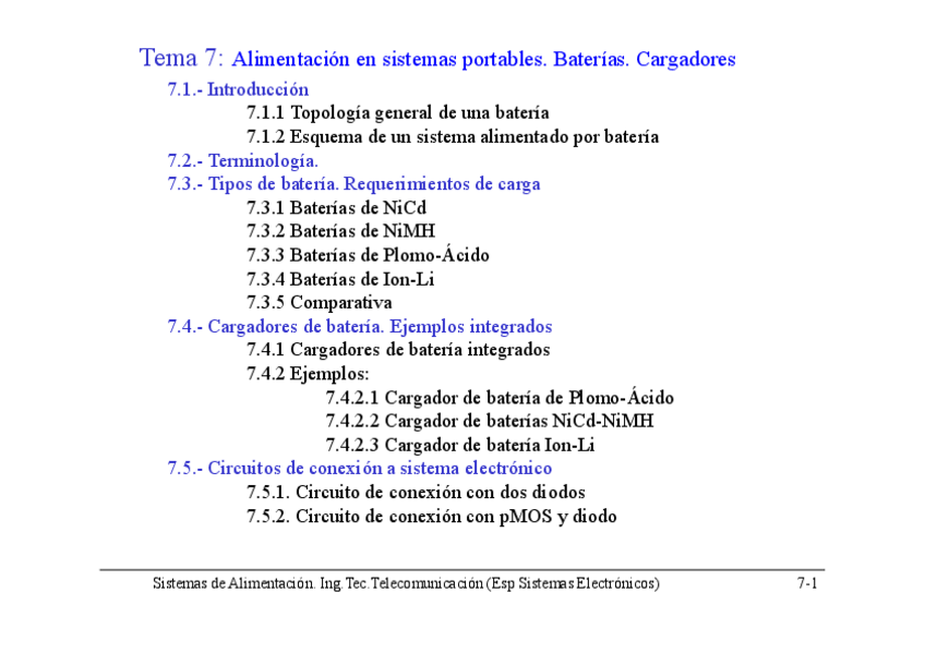 Miniatura del documento Tema-7-SAL-2020.pdf