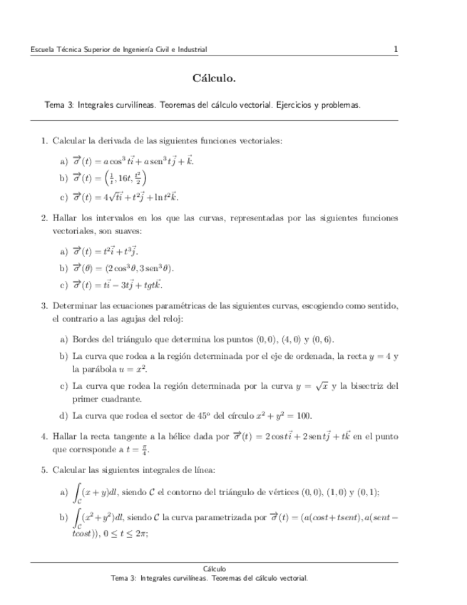 Miniatura del documento tema3-ejercicios.pdf