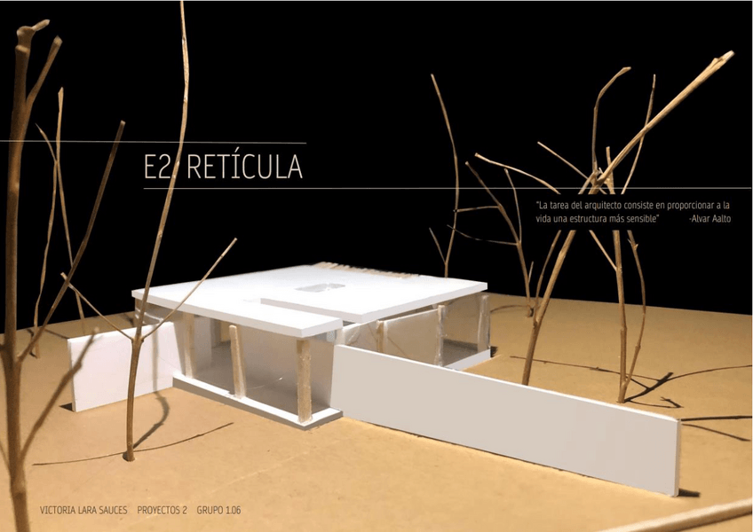 Miniatura del documento E2.pdf