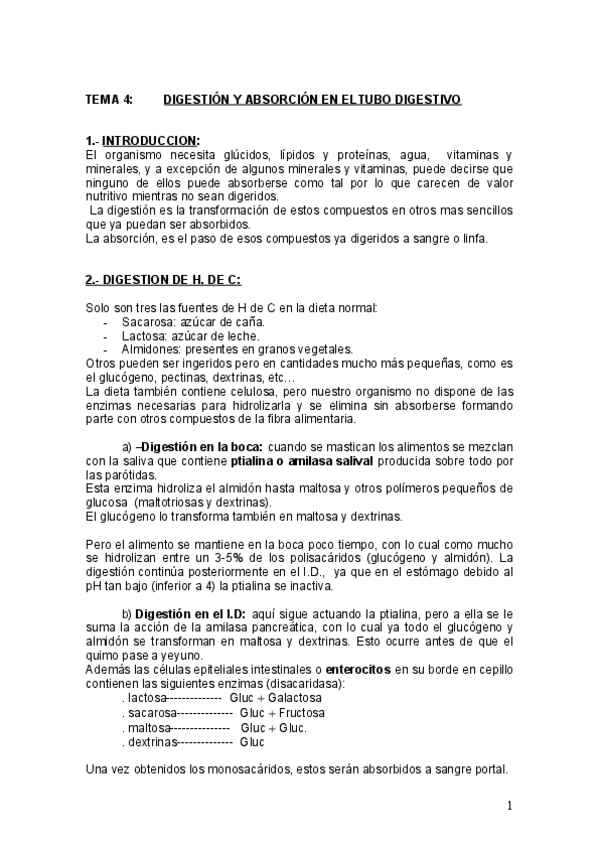 Miniatura del documento TEMA4DIGESTIONYABSORCION.pdf