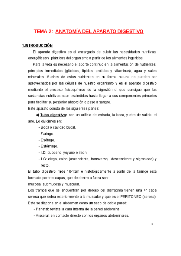 Miniatura del documento TEMA2ANATOMIAAPARATODIGESTIVO.pdf
