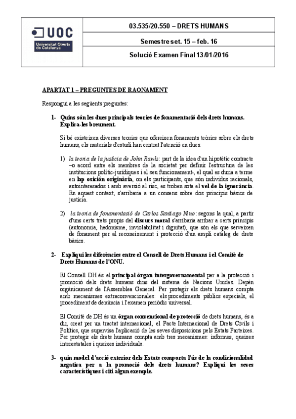 Miniatura del documento 03535-SOLEX-20151.pdf